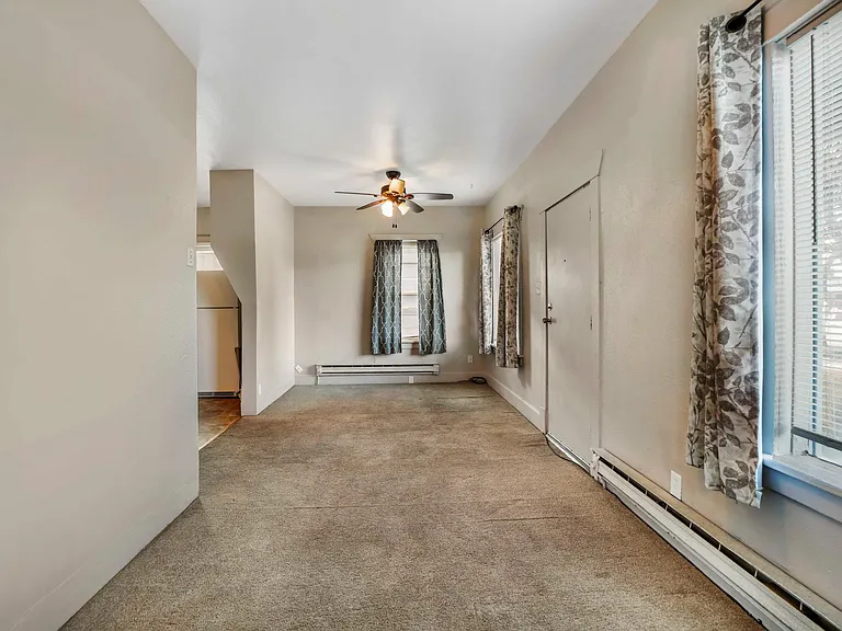 1843 Overland Ave — Photo 20