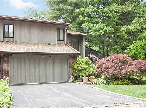 2nd image of 167 High Pond Dr #167