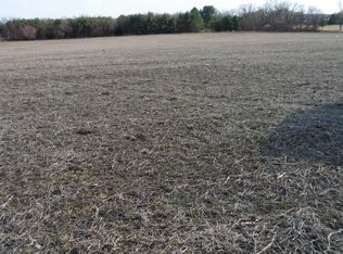 Hwy E, Decatur, WI 53520