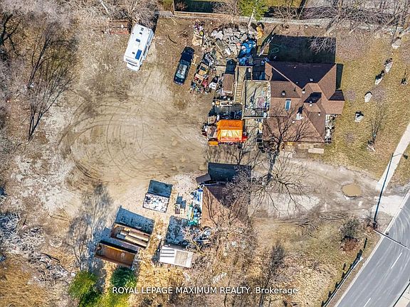 5th image of 255 Albion Rd