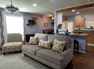 2206 Treasure Cv, Harlingen, TX 78550