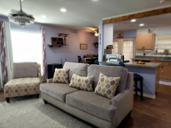 2206 Treasure Hills Blvd #2-ALL, Harlingen, TX 78550