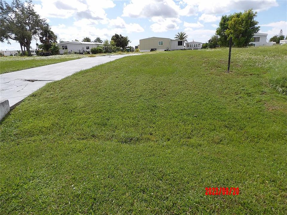 1st image of 2729 TEAL LANE LOT 4
