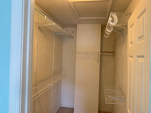 5th image of 103 Andover Ct