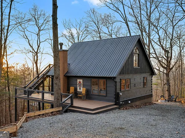 39 Joanna Ct, Morganton, GA 30560