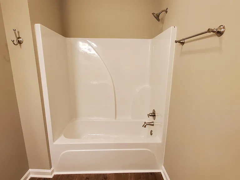 5099 Mars Hill Rd — Photo 16