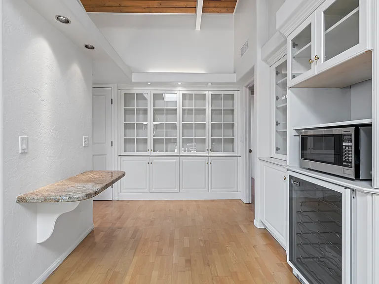 5075 San Joaquin Dr — Photo 21