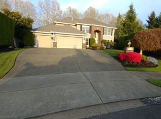 1111 N Sunset Ct, Tacoma, WA 98406