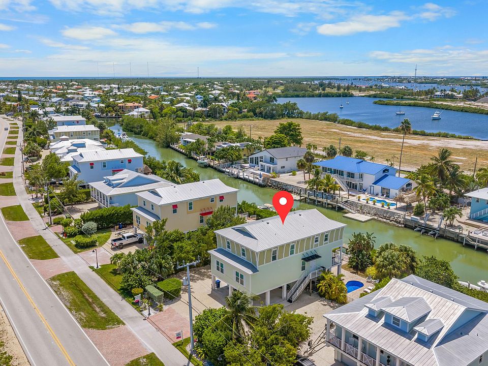 1st image of 241 Sombrero Beach Rd #1