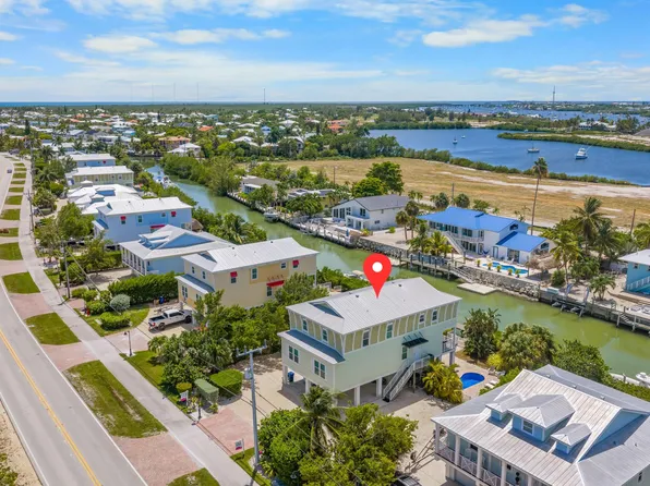 241 Sombrero Beach Rd #1, Marathon, FL 33050
