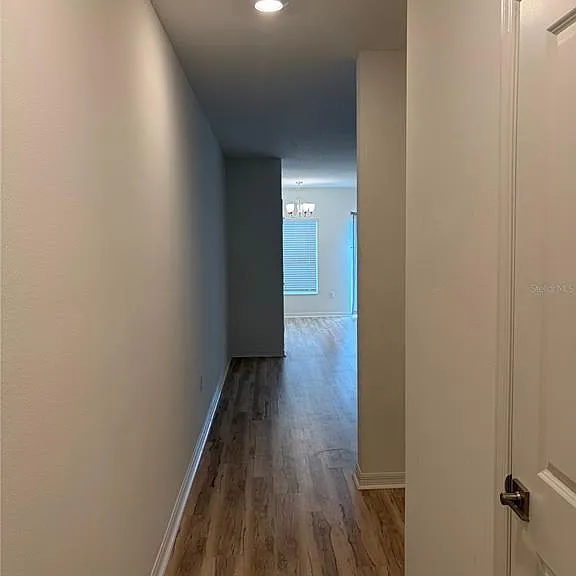 1492 Mirabella Cir — Photo 13