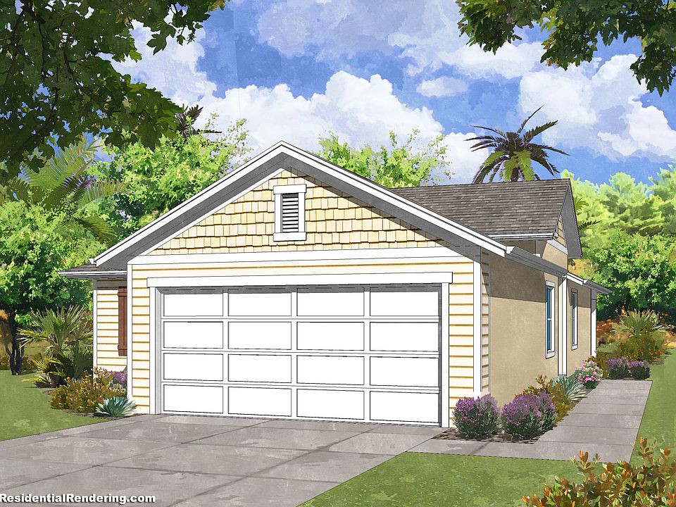 2nd image of 169 Santorini Ct