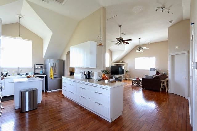 1st image of 13676 Montfort Ave