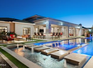 3712 E Nance Cir, Mesa, AZ 85215