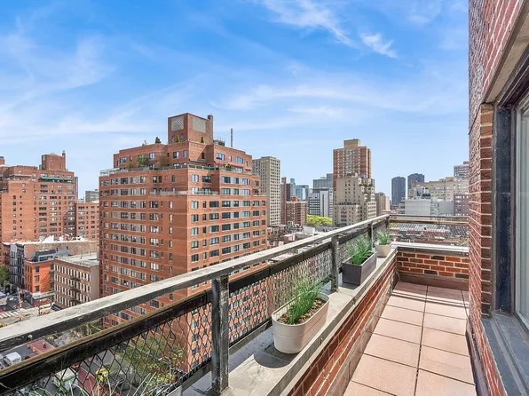 330 3rd Ave APT 16C, New York, NY 10010