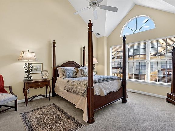 4th image of 485 Zelkova Rd