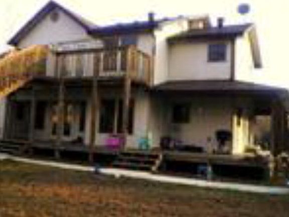 5th image of 7401 Highway 89 S