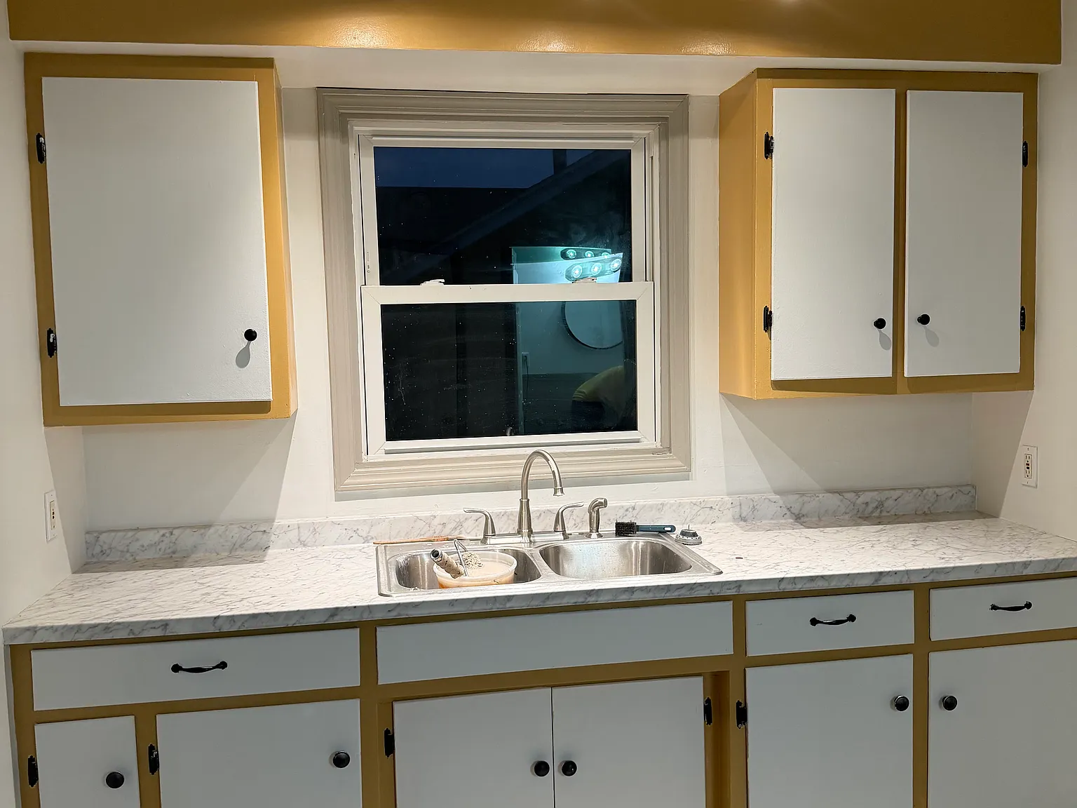 2 bed, 1463 sqft, $1,700 — Photo 3