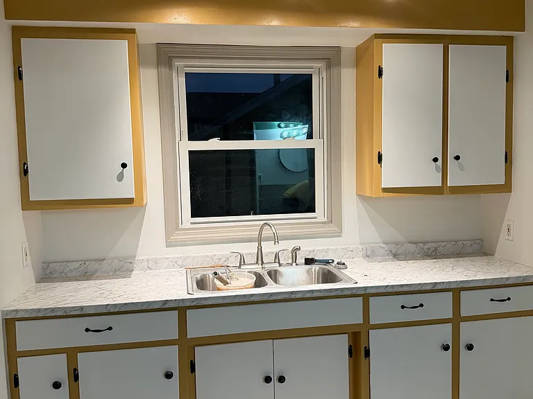 151 Prospect Ave — Photo 3