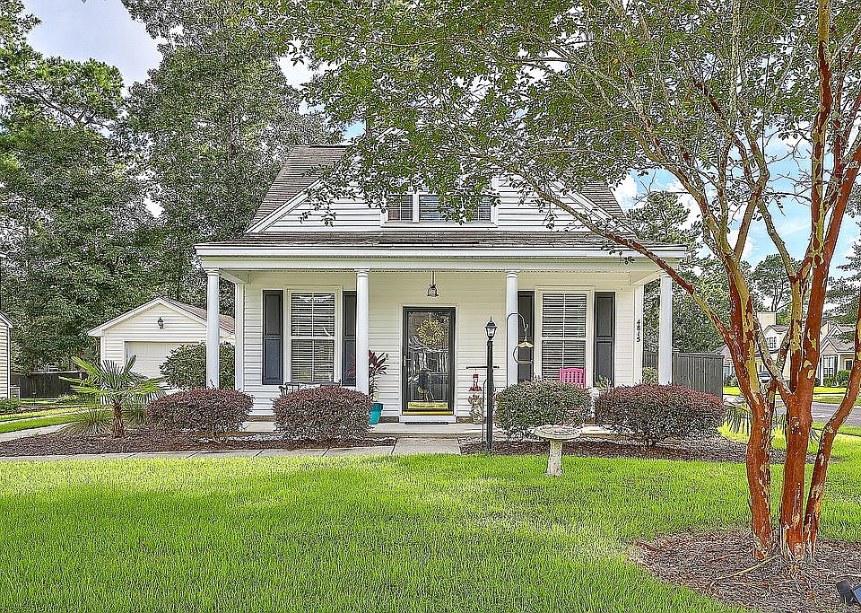 1st image of 4815 Holly Berry Ln