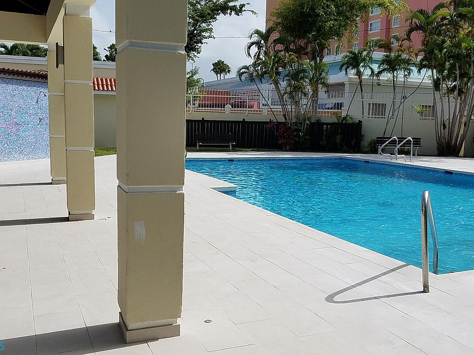 1st image of 5890 Tartak St #6