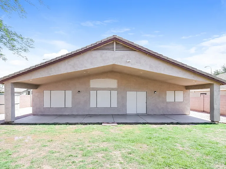 6102 S Ashley Dr — Photo 16