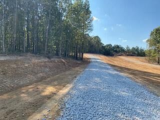 2nd image of Wildwood Ln Lot 51