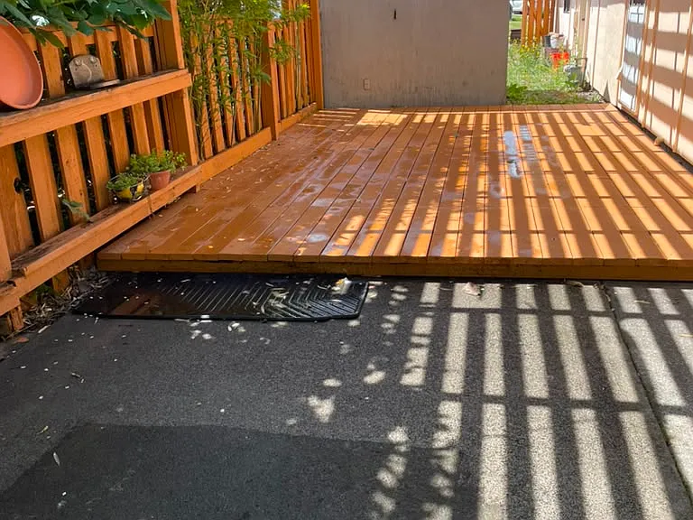 18165 NW Corinthian St — Photo 27