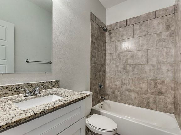 5th image of 3303 Brambleton Hill Ln #3303