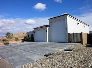 5672 S Couples Ln, Fort Mohave, AZ 86426