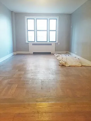 Rented by Bohemia Realty Group | media 16