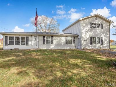 7057 State Route 156, Waterloo, IL, 62298