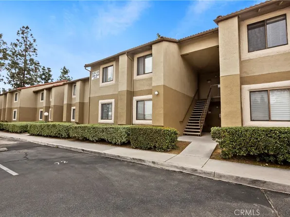 10151 Arrow Rte Unit 48, Rancho Cucamonga, CA 91730