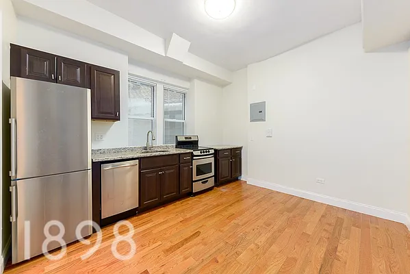 Rented by A&E Real Estate Management | media 1