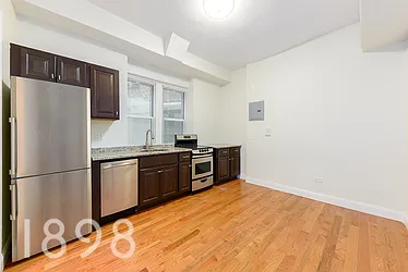 Rented by A&E Real Estate Management