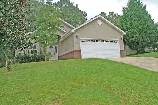 1st image of 4861 Lake Park Dr