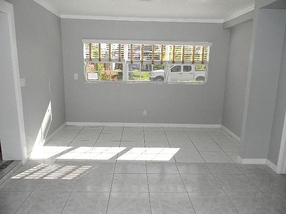 3rd image of 336 Hosbine St