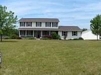 1st image of 48777 Hillcrest Dr