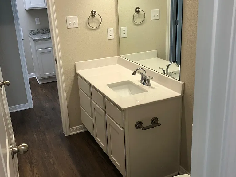 617 Ripplewood Dr — Photo 16