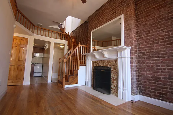 Rented by Guidance Realty Corp. | media 2