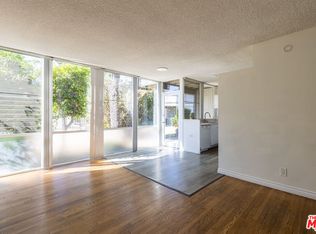 3330 S Sepulveda Blvd APT 21, Los Angeles, CA 90034