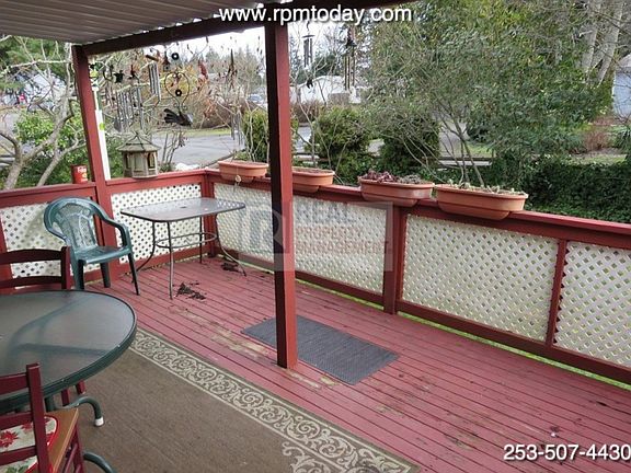 5th image of 6220 202nd Street Ct E