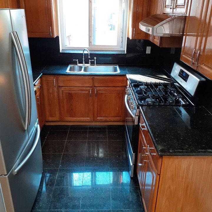 1st image of 135-43 Coolidge Ave #3