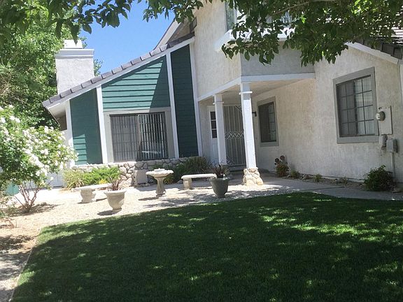 4th image of 13434 Northstar Ave