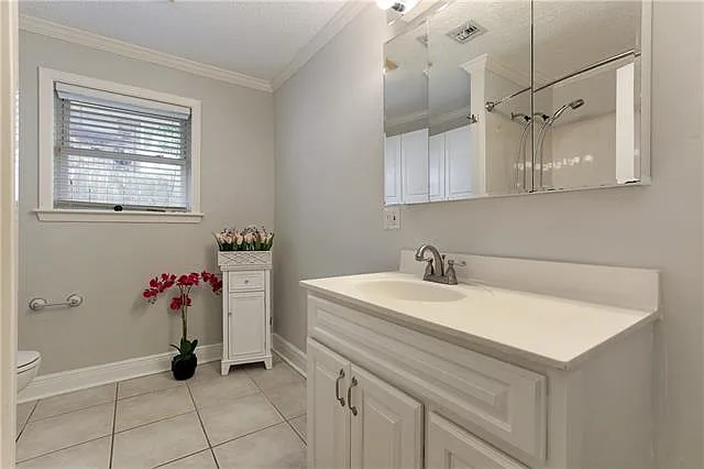 1916 Metairie Heights Ave — Photo 12