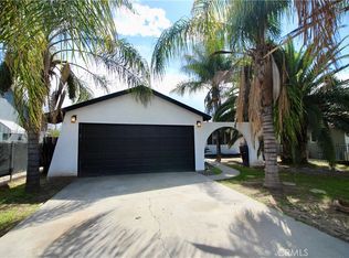 1924 Spring Garden St, Riverside, CA 92507