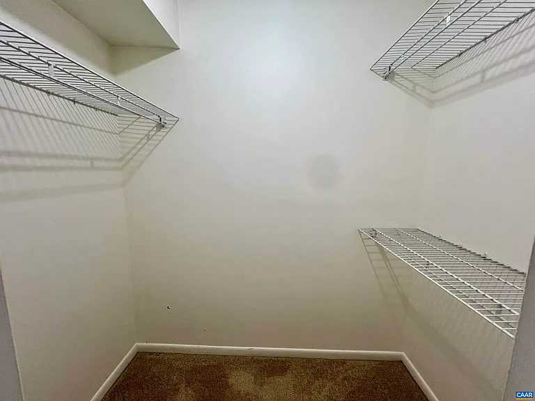 116 Turtle Creek Rd #111 — Photo 14