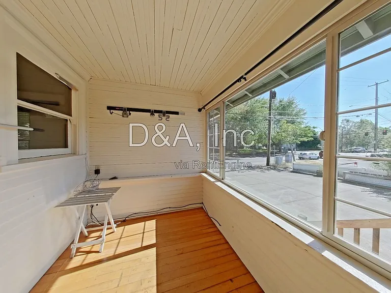 744 SW 14th St — Photo 22