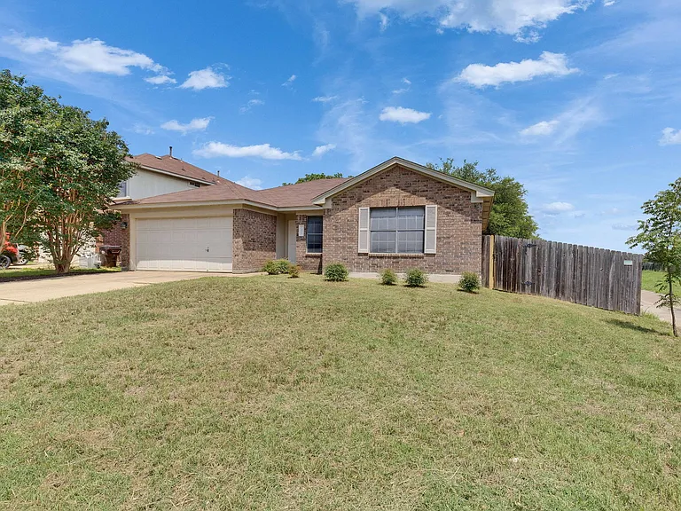 1403 Gulf Way — Photo 26