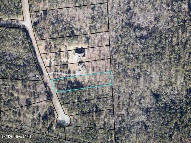 1st image of 1077 Outrigger Dr Lot 48